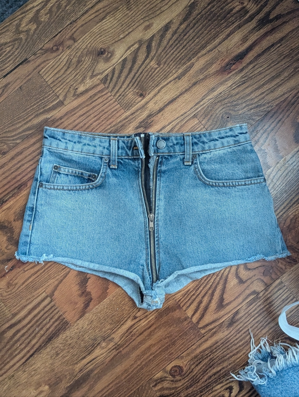 carmar shorts